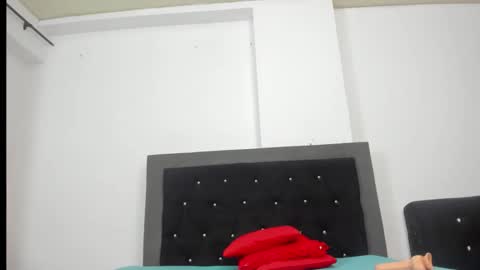 Frida online show from 17, 1, 2026