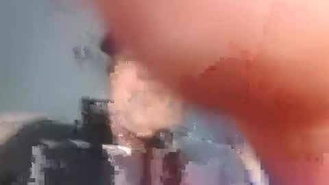 vhornynige69 online show from 20, 2, 2026