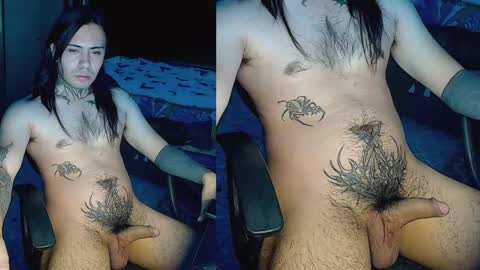 vhyxxxxen online show from 2, 3, 2025