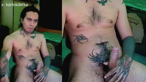 vhyxxxxen online show from 4, 3, 2026