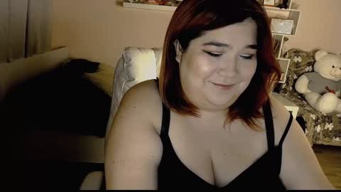 Vi Vixen online show from 1, 2, 2025