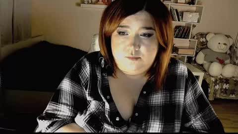 Vi Vixen online show from 6, 2, 2025