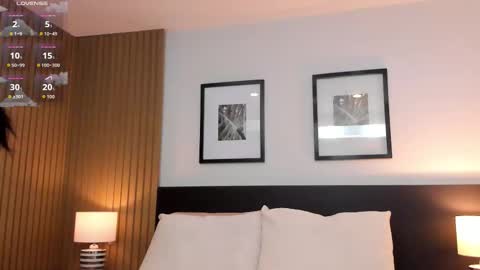 Anaya online show from 29, 11, 2025