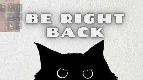 Anaya online show from 10, 4, 2026