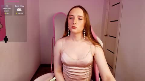 vi_luxxxy online show from 17, 1, 2026