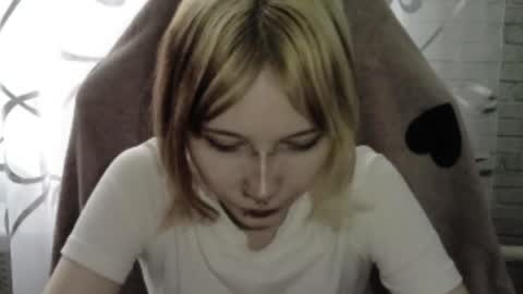 Vinika online show from 23, 4, 2026