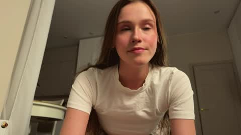 Snapshot of vi_world chatting on 13, 5, 2026 Vi online show from 13, 5, 2026