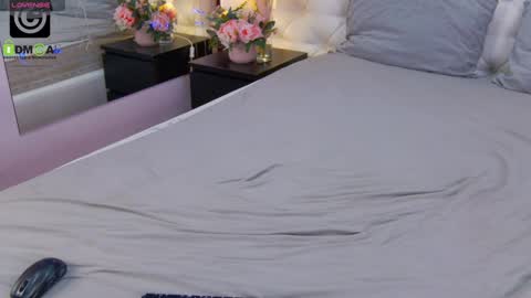 Via online show from 29, 1, 2025