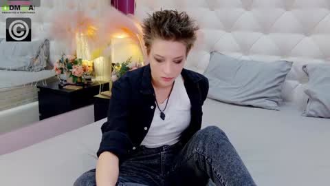 Via online show from 3, 2, 2025