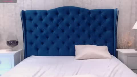 Via online show from 19, 9, 2025