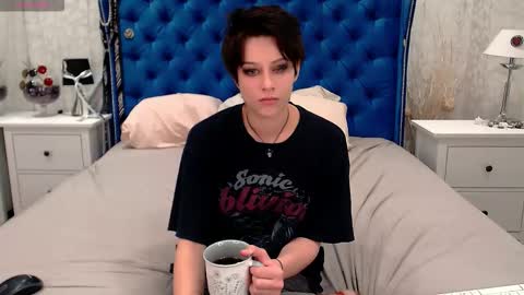 Via online show from 23, 12, 2025