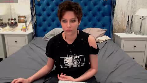 Via online show from 2, 2, 2026