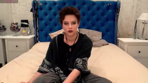 Via online show from 12, 2, 2026