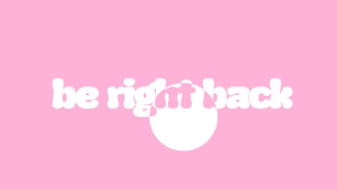 VIA  online show from 23, 2, 2026