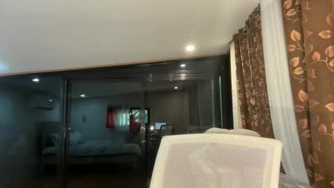 Snapshot of via_olala chatting on 2, 3, 2026 via_olala online show from 2, 3, 2026