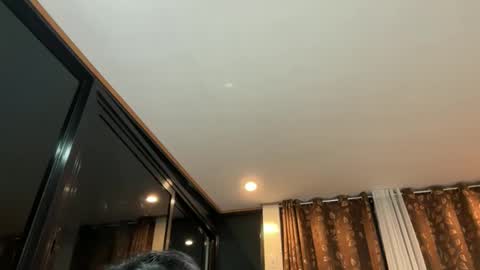 via_olala online show from 11, 3, 2026