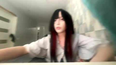 viablossom online show from 3, 4, 2026