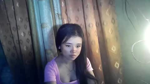 Via online show from 17, 4, 2026