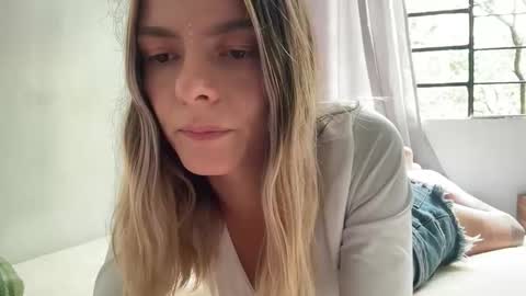 papichulo y mamichula online show from 25, 3, 2026