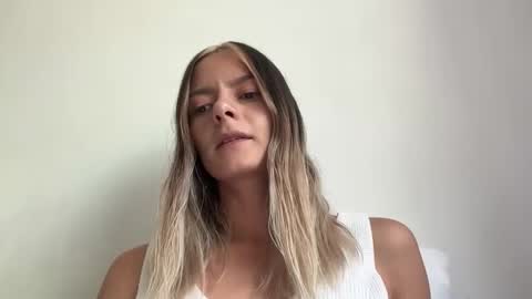 papichulo y mamichula online show from 26, 3, 2026