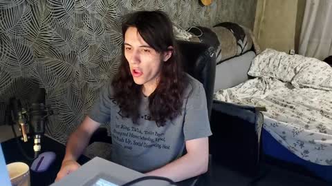 vialeras online show from 8, 12, 2024