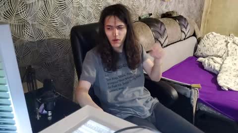 vialeras online show from 12, 12, 2024