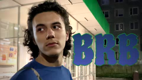 vialeras online show from 13, 12, 2024