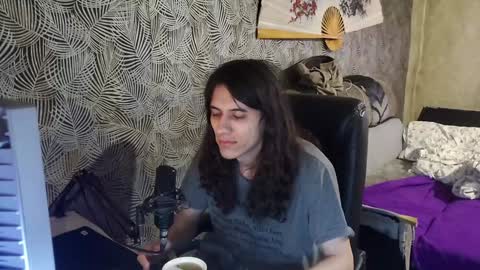 vialeras online show from 16, 12, 2024