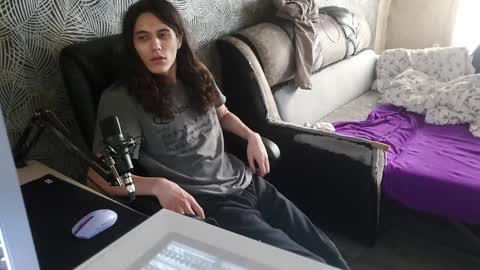 vialeras online show from 16, 12, 2024