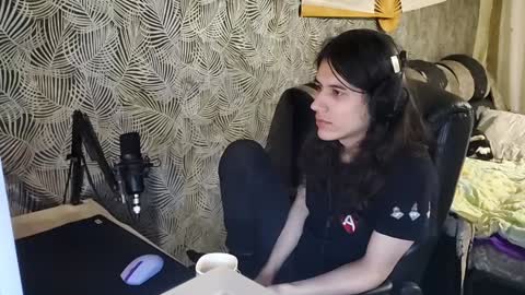 vialeras online show from 28, 12, 2024