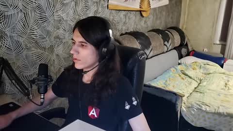 vialeras online show from 29, 12, 2024