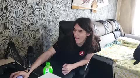 vialeras online show from 31, 12, 2024