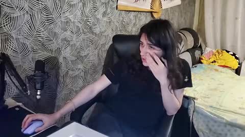 vialeras online show from 1, 1, 2025