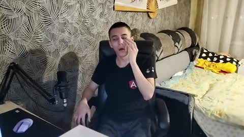 vialeras online show from 8, 1, 2025