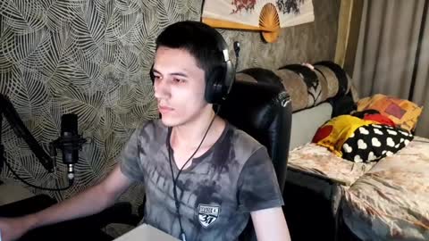 vialeras online show from 7, 2, 2025