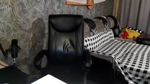 vialeras online show from 10, 2, 2025