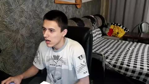 vialeras online show from 10, 2, 2025