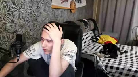 vialeras online show from 11, 2, 2025