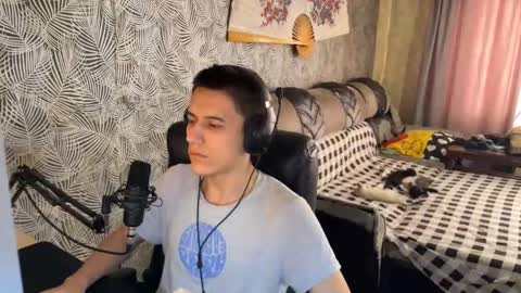 vialeras online show from 16, 2, 2025