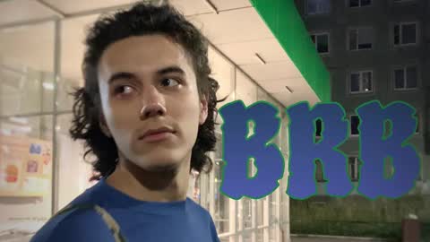 vialeras online show from 7, 3, 2025