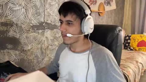 vialeras online show from 12, 9, 2025