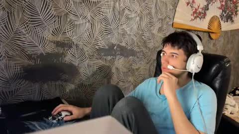 vialeras online show from 15, 9, 2025