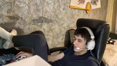 vialeras online show from 17, 9, 2025