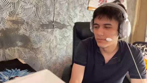 vialeras online show from 18, 9, 2025