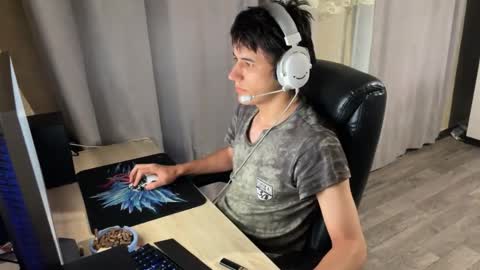 vialeras online show from 20, 9, 2025