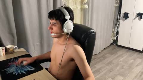 vialeras online show from 22, 9, 2025