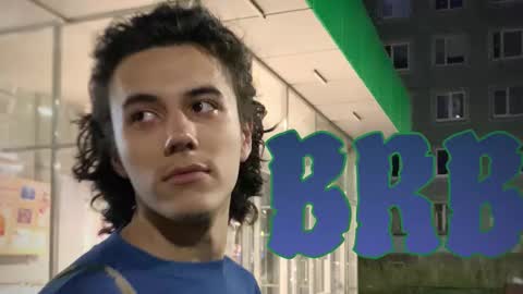 vialeras online show from 25, 9, 2025