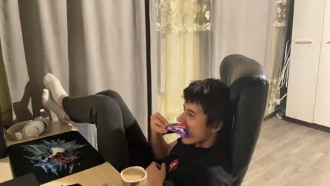 vialeras online show from 25, 9, 2025