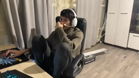 vialeras online show from 30, 9, 2025