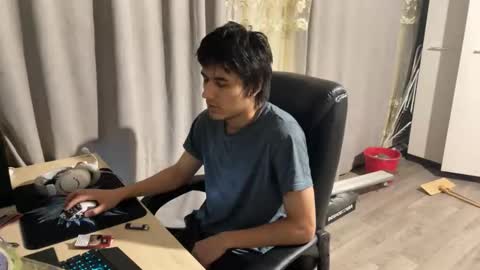 vialeras online show from 2, 10, 2025